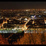 Lyon by Night 01