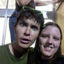 Tobuscus