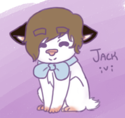 Jack