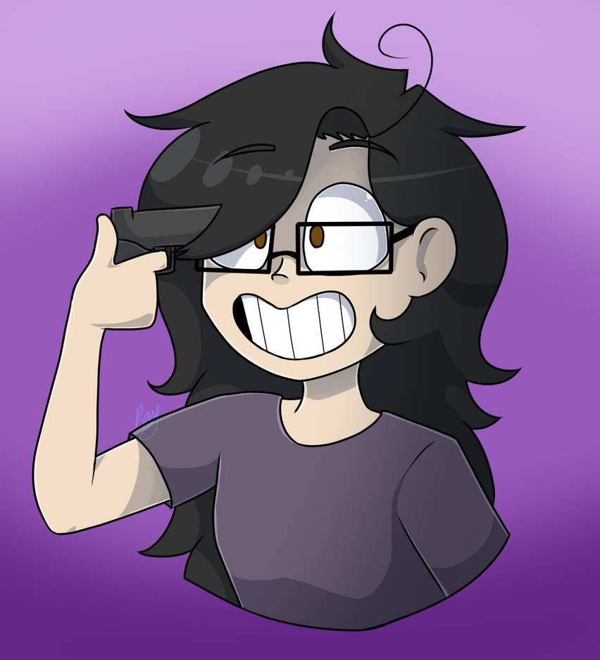 inconsistent art style by RaywisheS on DeviantArt