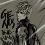 GENOS