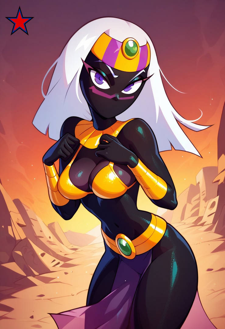 Mars Power Deviantart Welcome To Mars by MakerDeviant on DeviantArt