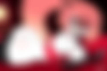 So what you looking at first?