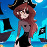 Kiki's Treasure