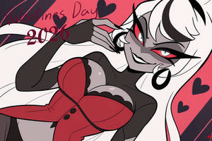 Happy Valentines Day 2026