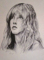 Stevie Nicks 3