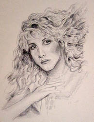 Stevie Nicks 4