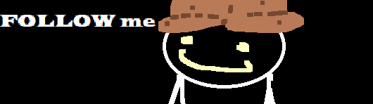 D0sa9d09s'd9s'0da9d9s0'd9a
