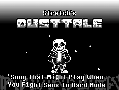 Stream HD_The HardDust Sans  Listen to HD's music he likes playlist online  for free on SoundCloud