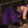 DOA5 Ayane