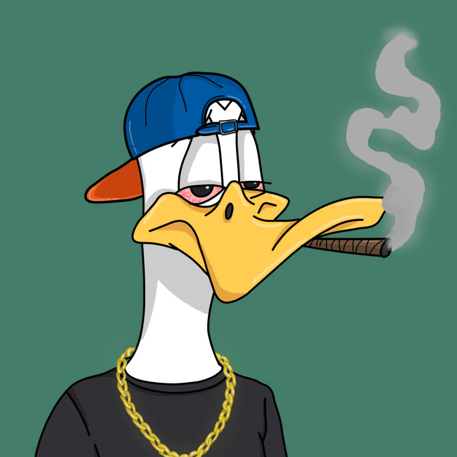 why cigarettes are bad What Happens to Your Body, When You Take a Puff of a Cigarette? why cigarettes are bad What Happens to Your Body, When You Take a Puff of a Cigarette?