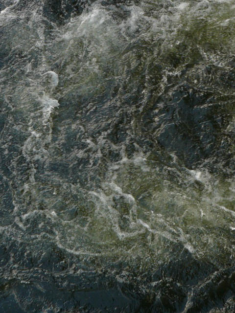 Draw Raging Water raging water by repogrim on DeviantArt