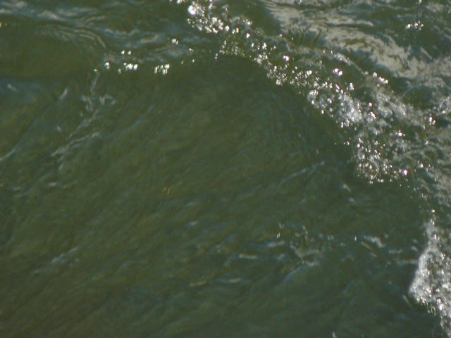Draw Raging Water raging water by repogrim on DeviantArt
