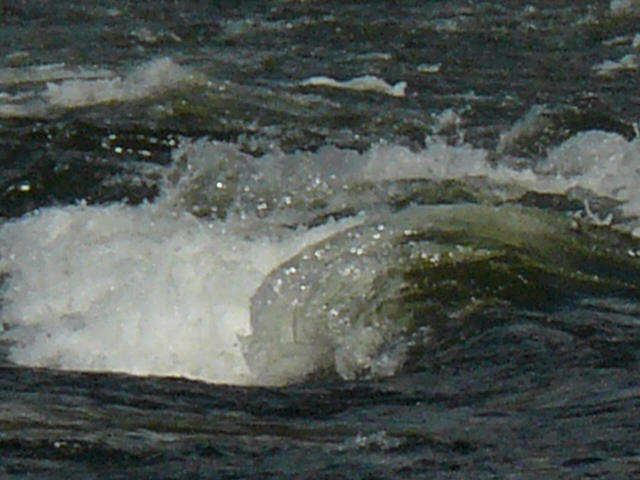 Draw Raging Water raging water by repogrim on DeviantArt