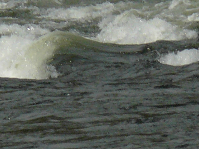 Draw Raging Water raging water by repogrim on DeviantArt