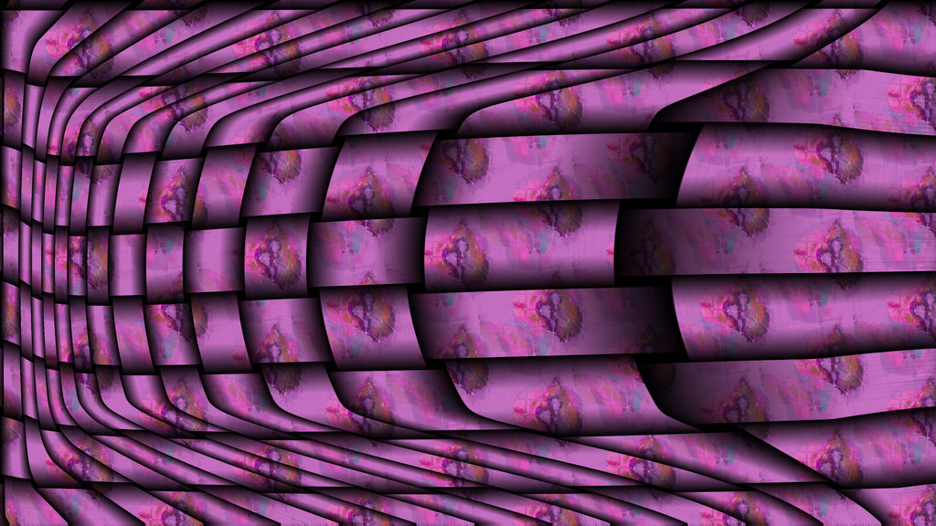 PATTERN 119 by InspirationsLadyJana on DeviantArt