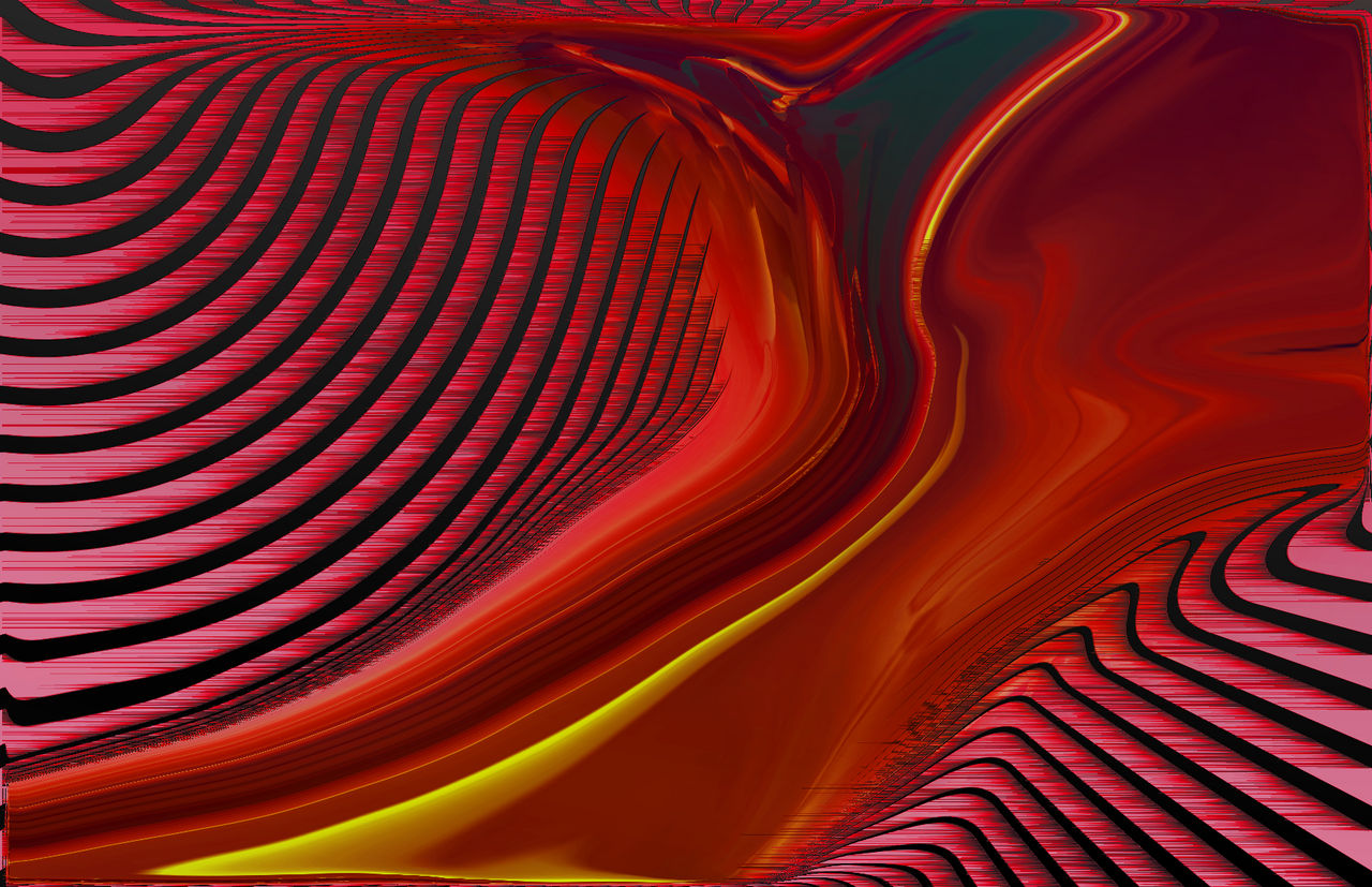 RINE by InspirationsLadyJana on DeviantArt