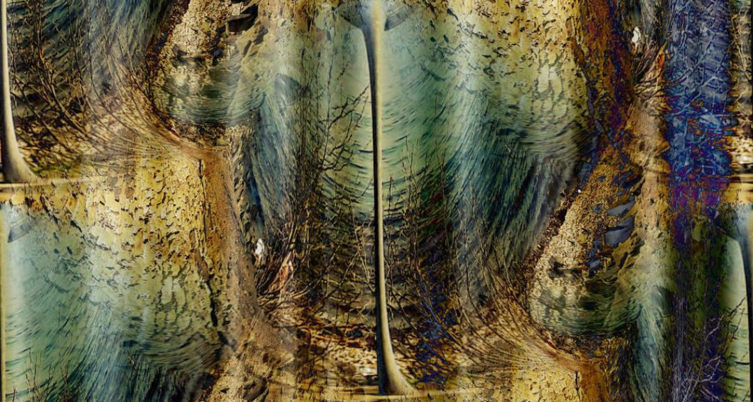 FILLIGRANE FORM by InspirationsLadyJana on DeviantArt