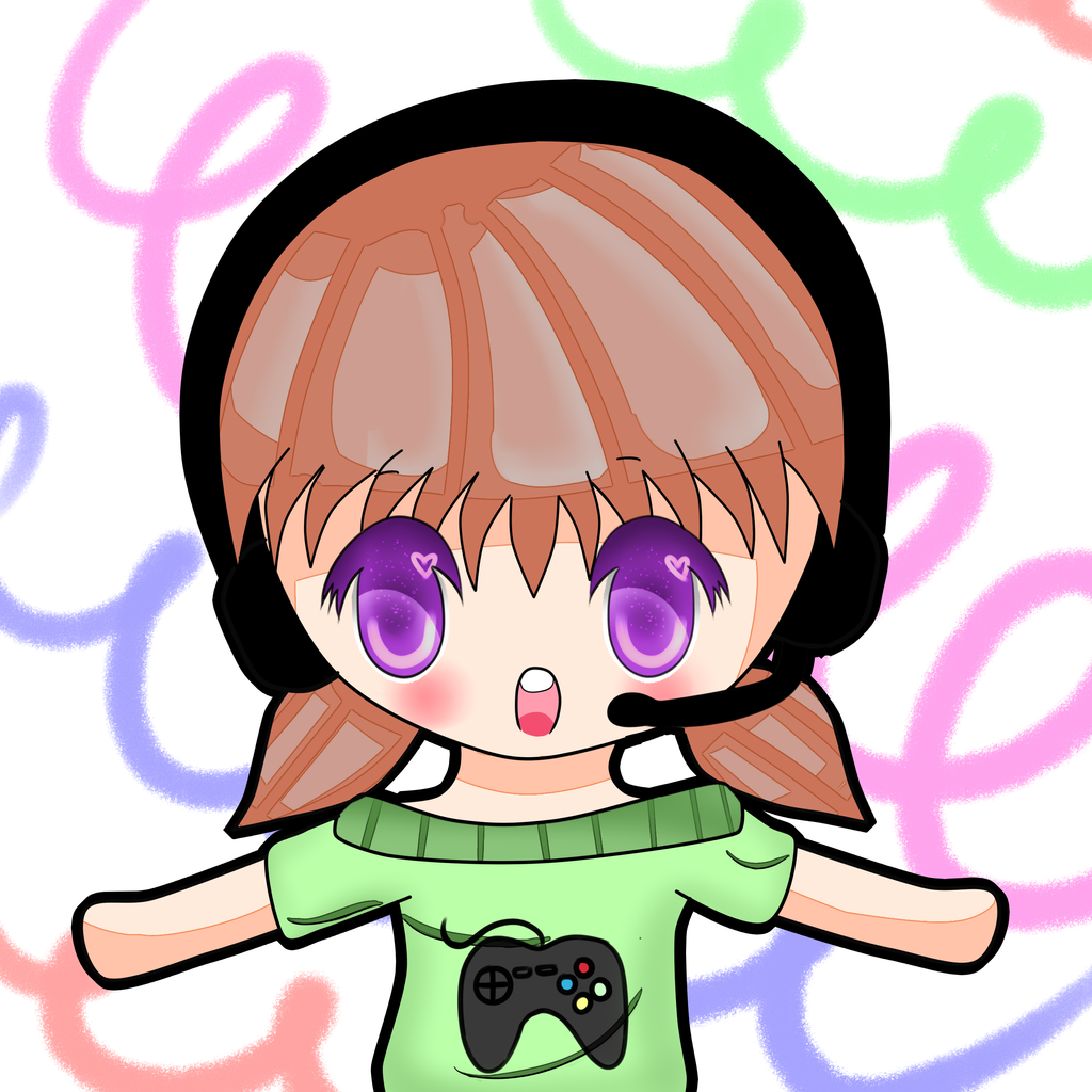 Collab with SugarKitty by SwordsGirlSophie on DeviantArt