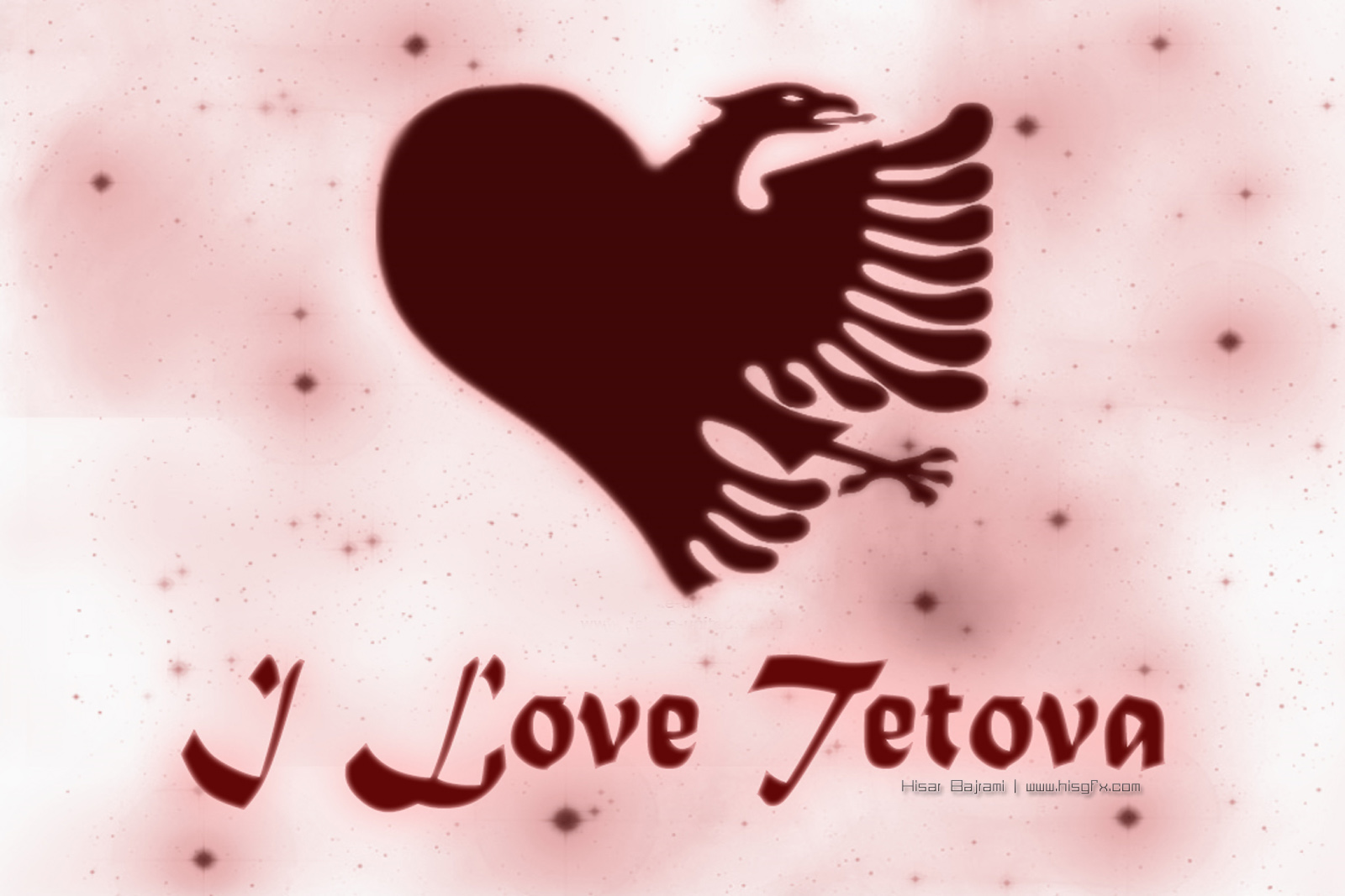 I_Love_Tetova