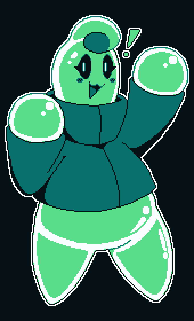 Plime Plime by raflcoopter on DeviantArt