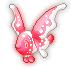 Lumineon sprite