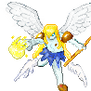 Angemon