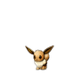 Eevee Gif pimped