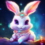 Bunny Princess Zitti