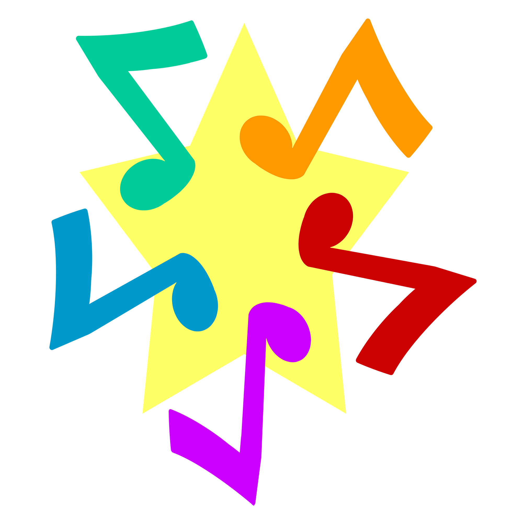 My Little Pony Countess Coloratura Cutie Mark By Ariados4711 On Deviantart My Little Pony Countess Coloratura Cutie Mark By Ariados4711 On Deviantart