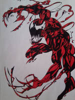 Carnage