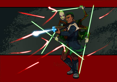 Explore The Best Geel Art Deviantart Explore The Best Geel Art Deviantart