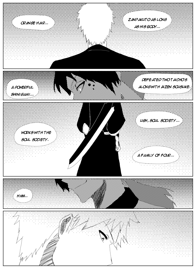 Temptation_Chapter 1_page 1