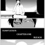 Temptation_Chapter 1_page 2