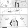 Temptation_Chapter 1_page 8