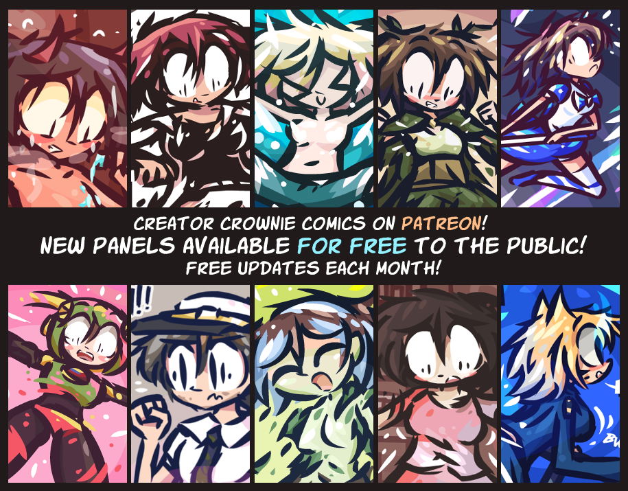 Heunec 751972 - CROWNIE Pfau 30 Cm, Weiß, Kuscheltier, Plüschtier - Jetzt Bei Bestellen