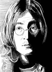 John Lennon web