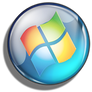 Button Pin - Windows OS