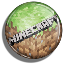 Pin on Minecraft