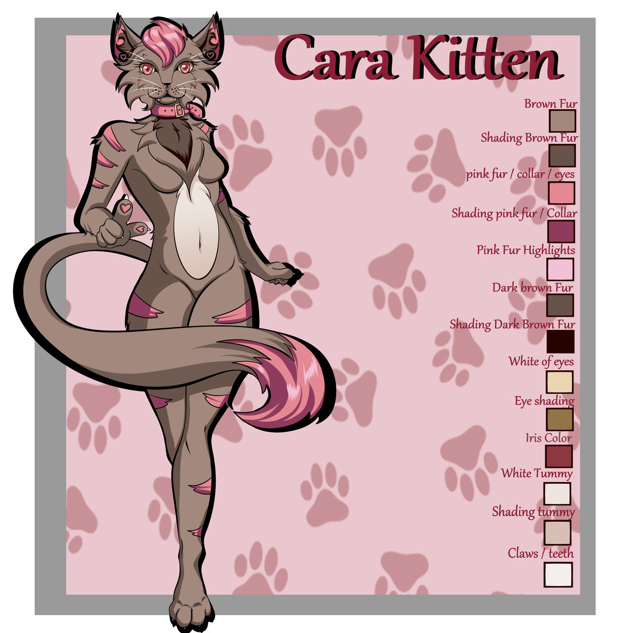 cara_kitten_caractersheet_by_carakittenart_dfhbqfq-fullview.jpg