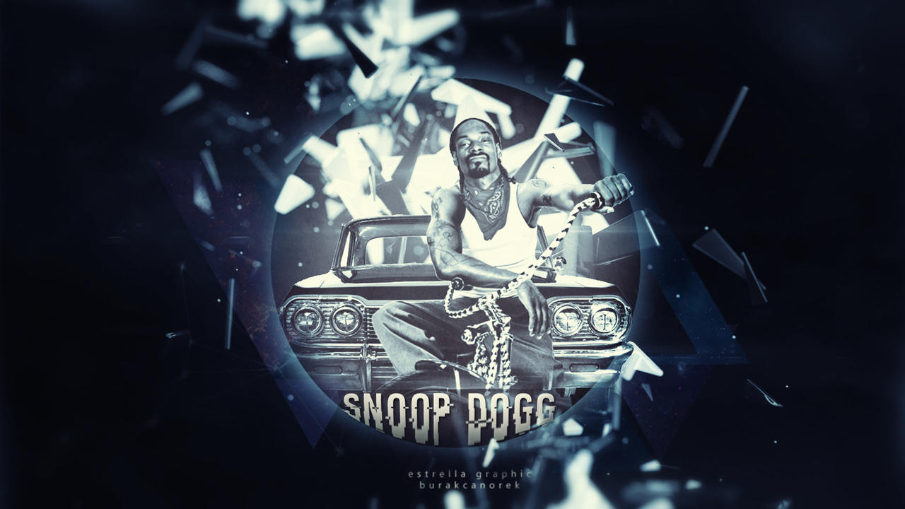 Snoop Dogg Wallpaper By urak On Deviantart Snoop Dogg Wallpaper By urak On Deviantart