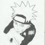 Shippuden