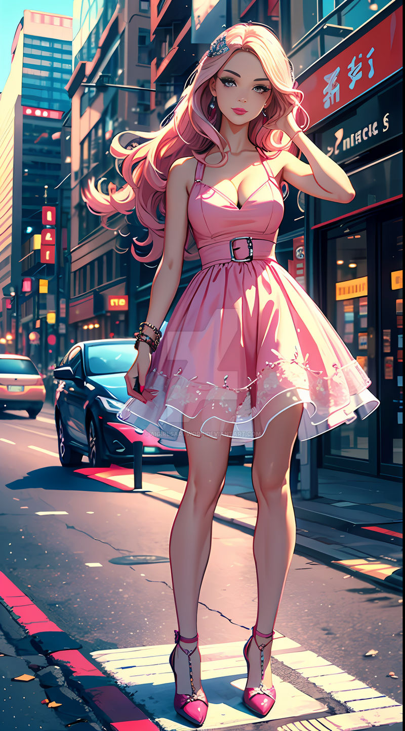 Cute And Beautiful Ai Girls By Aigirlsartwork On DeviantArt cute-and-beautiful-ai-girls-by-aigirlsartwork-on-deviantart