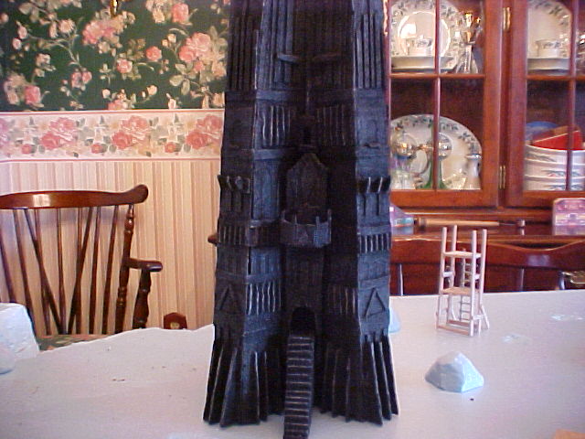 Orthanc