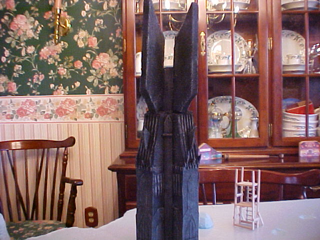 Orthanc 3