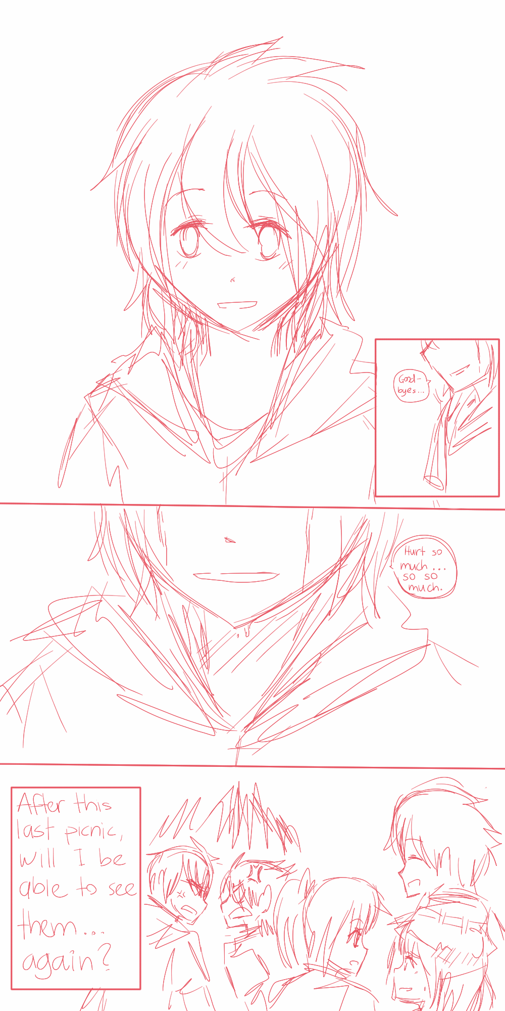 Number Days Sim Date Comic By DeathKidKasumi On DeviantArt Number days sim date comic by deathkidkasumi on deviantart