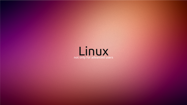 Friendly Linux