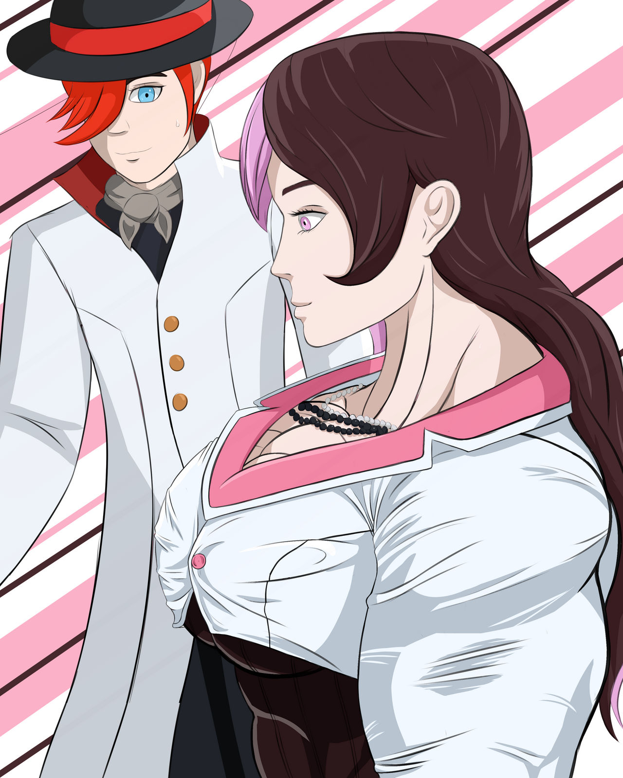 Huge Pecs Meme Huge Pecs Meme