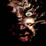 My dark side