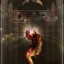 Solaris Poster